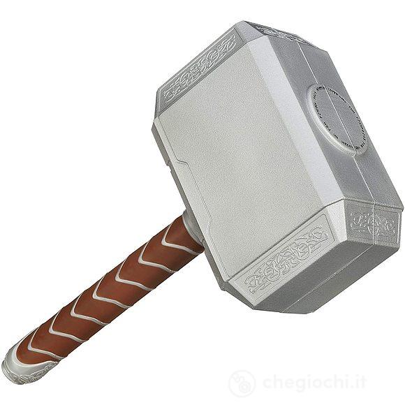 Martello Thor Avengers