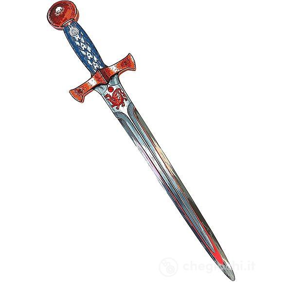 Spada cavaliere amber dragon (29300LT)