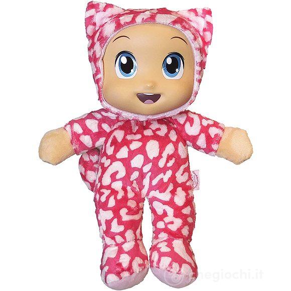 Amore Mio Baby Oplà (GG71300)