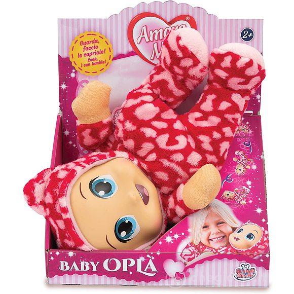 Amore Mio Baby Oplà (GG71300)