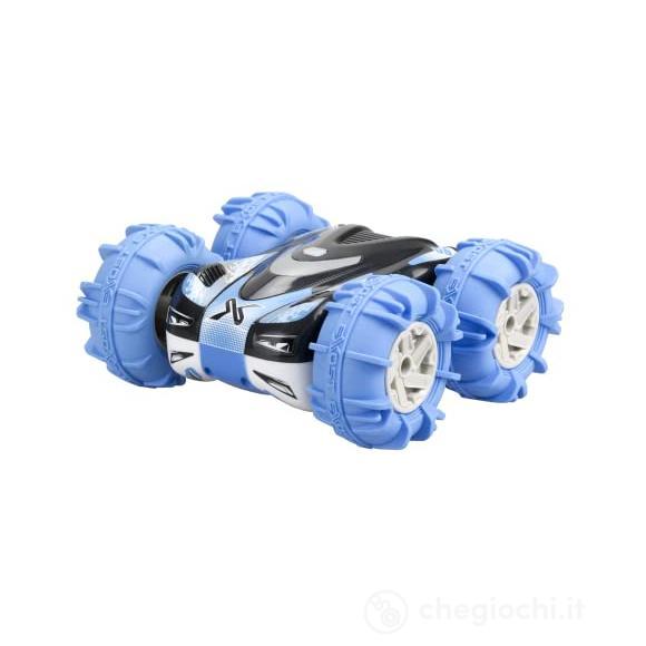 Exost 360 Aquacross - Auto radicomandata anfibia (20268)