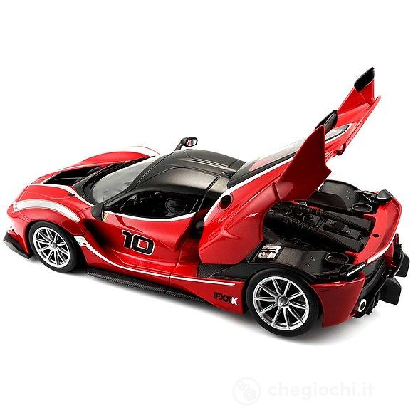 Ferrari FXX K 1:24 (18-26301)