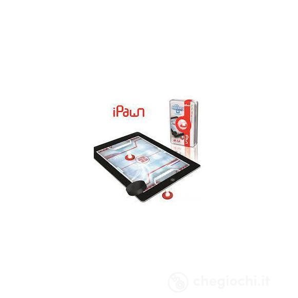 Gioco per iPad - Air Hockey