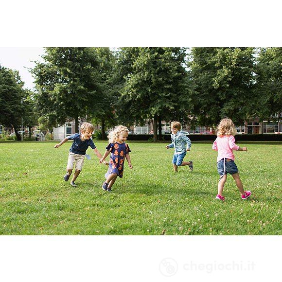 Prendi la Coda Catching Tails (BTSGA301)