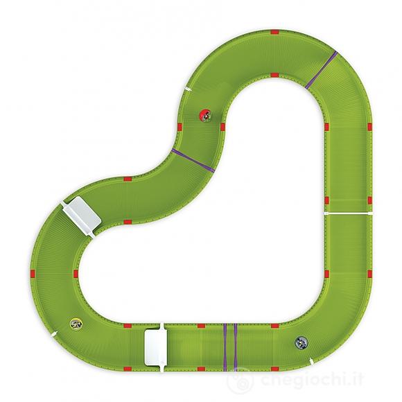 BiG Marbledrome Basic Set