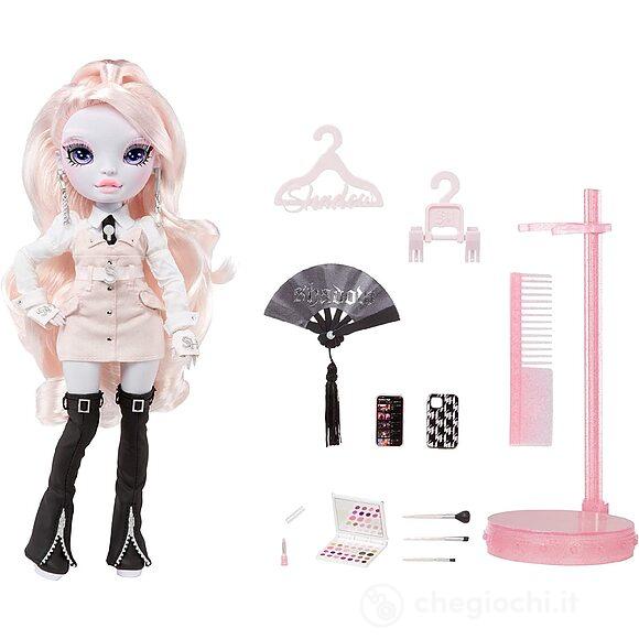 Karla Choupette Rainbow Shadow High S23 Ip (Pink) 583042