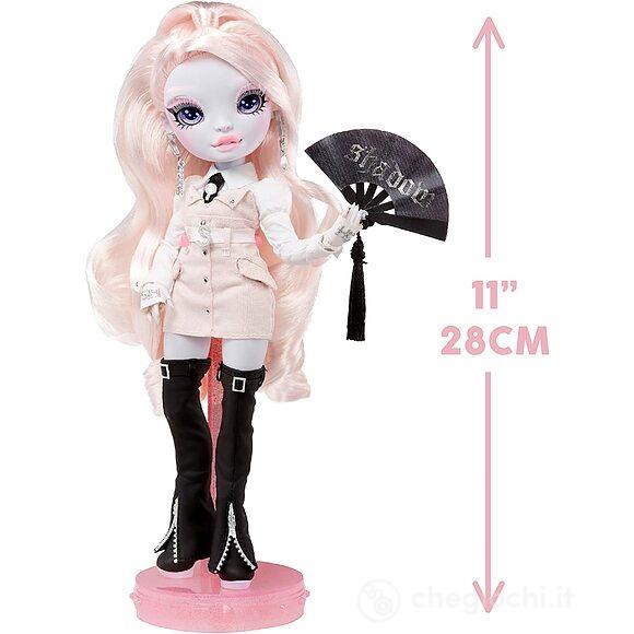 Karla Choupette Rainbow Shadow High S23 Ip (Pink) 583042