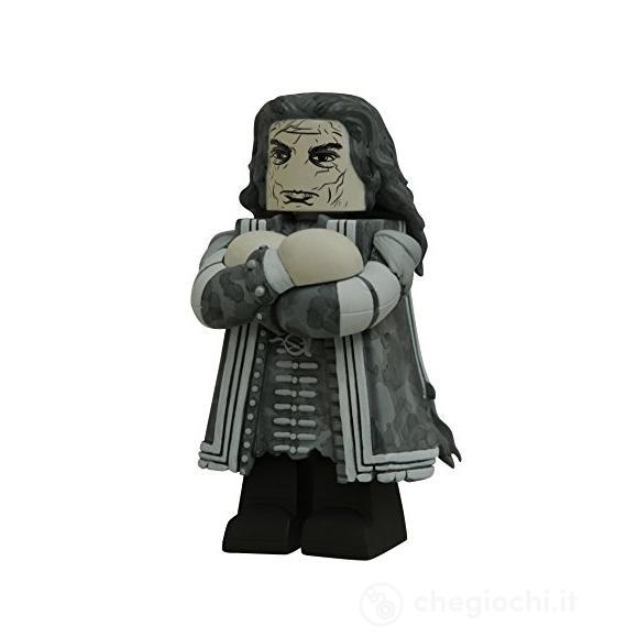 Potc Dead Men Tnt Salazar Vinimate