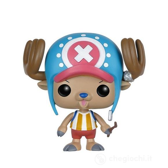 One Piece - Tony Tony Chopper