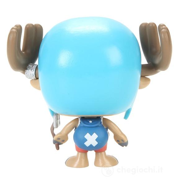 One Piece - Tony Tony Chopper
