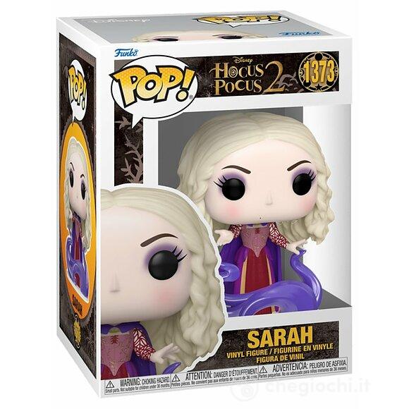 Sarah (Smoke) (Hocus Pocus 2) (72304)
