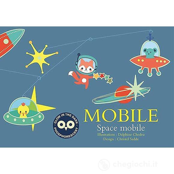 Rocket (DD04304)