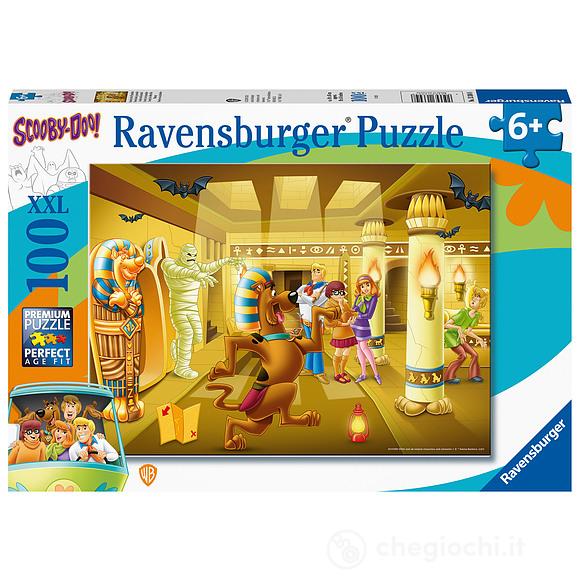 Scooby Doo (13304)