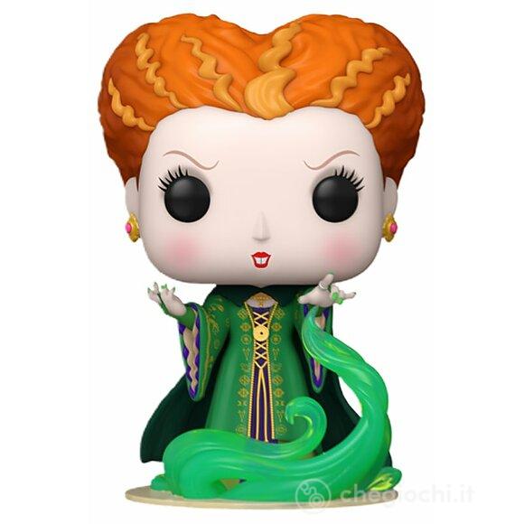 Winifred (Smoke) (Hocus Pocus 2) (72305)