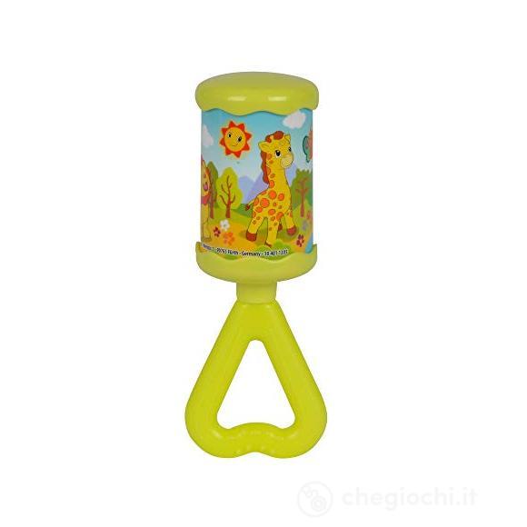 Cling Clang sonaglio - colori assortiti 1 pz  (104011305)