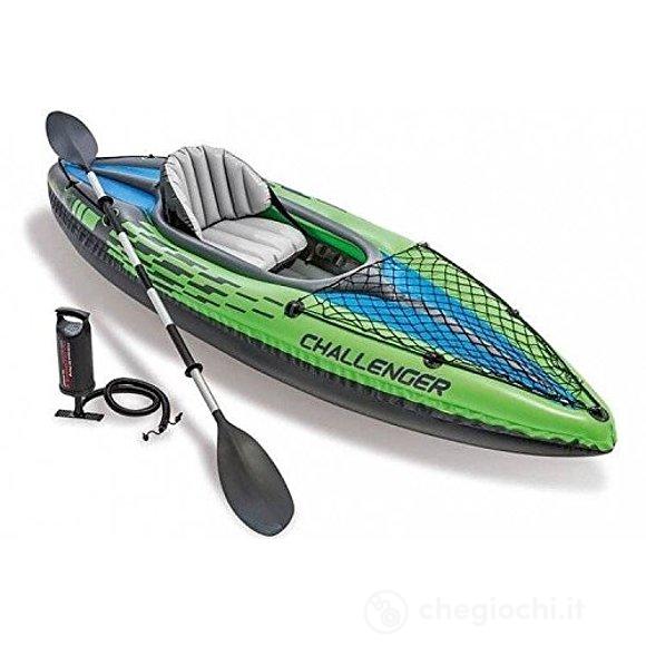 Canoa challenger K1 274x76 (68305)