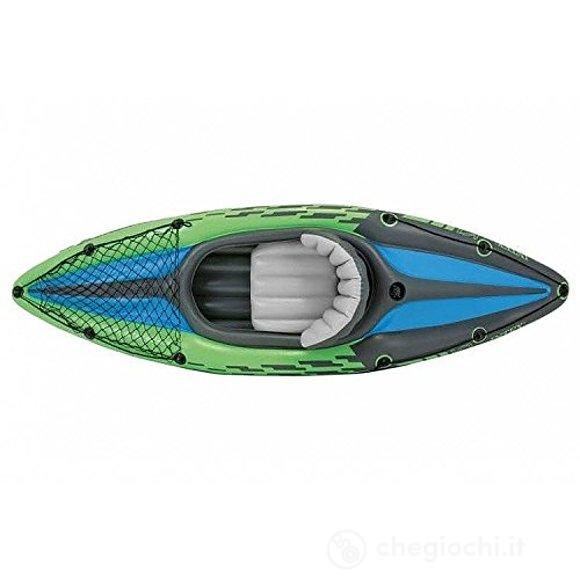 Canoa challenger K1 274x76 (68305)