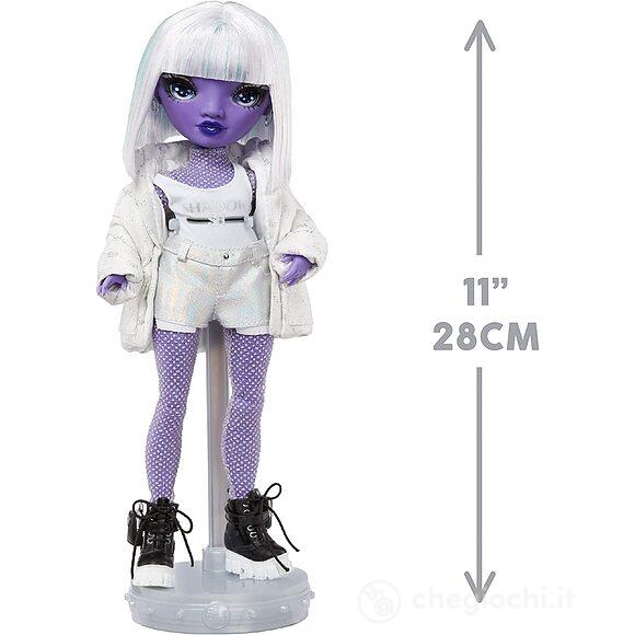Rainbow Shadow High S23 Hg(Purple) 583066