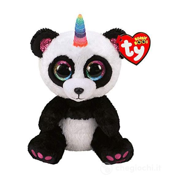 Ty- Peluche, 36307
