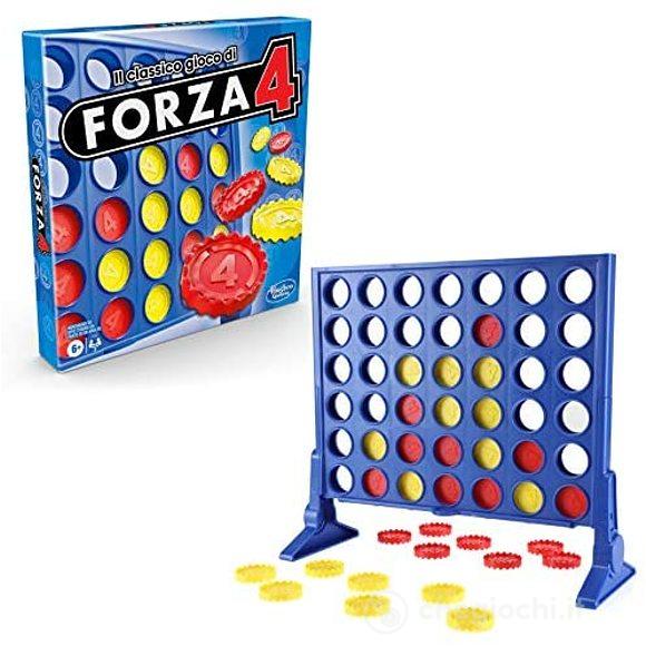 Forza 4