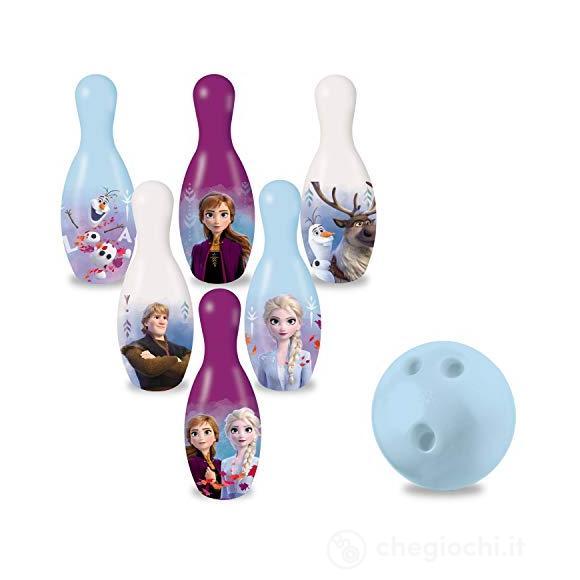 Bowling Set Frozen (28307)