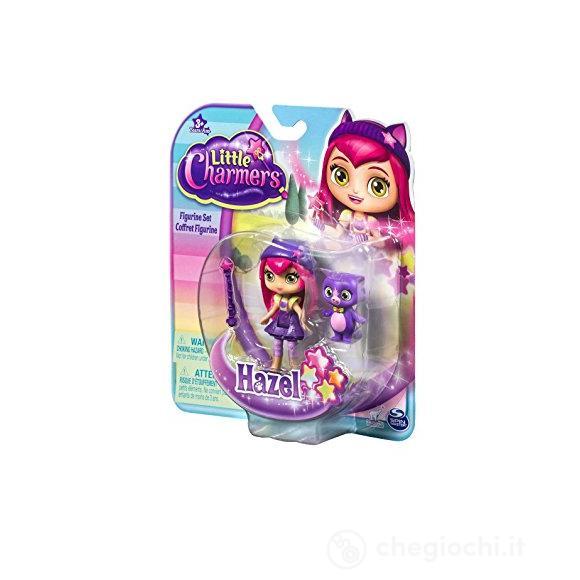 Little Charmers Bambole - articolo assortito 1 pz (6026333)