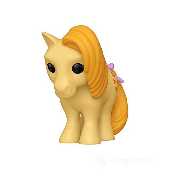 My Little Pony - Pop Funko Vinyl Figure 64 Butterscotch 9cm