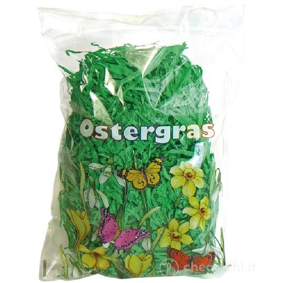 Erba Pasqua Verde 30grammi