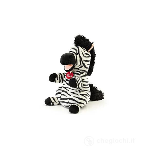 Marionetta Zebra S (29309)