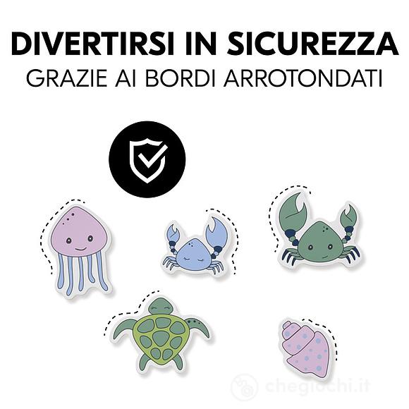 Puzzle N Fit Mare (81310)
