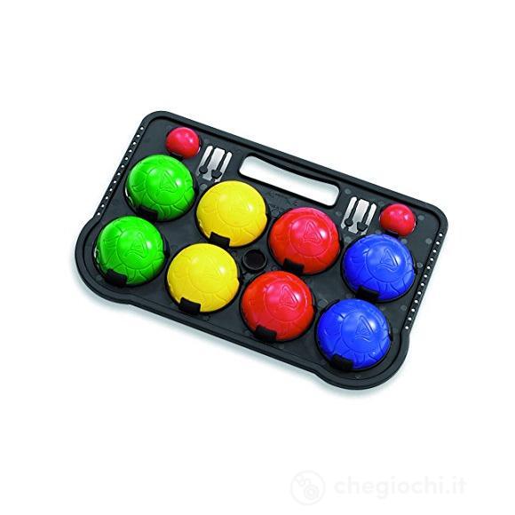 Bocce Vuote Diametro70