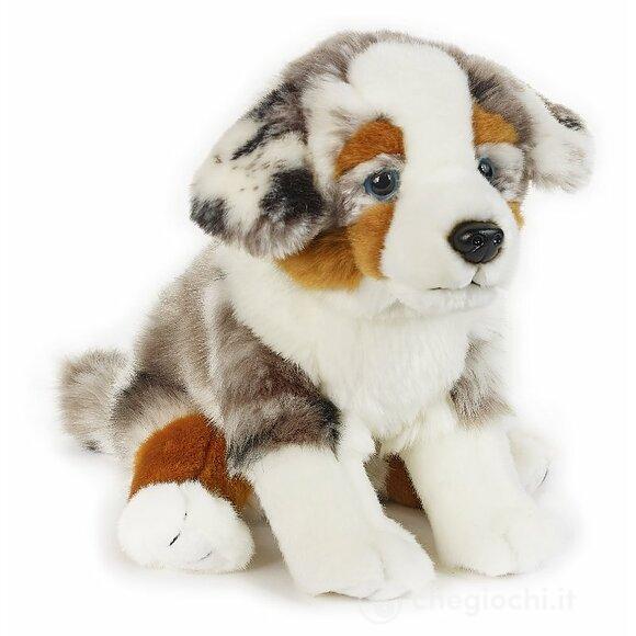 Dylan Pastore Australiano 25 cm (642310)