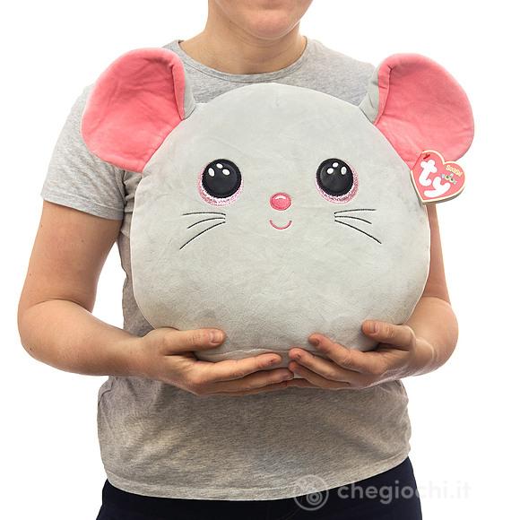 Squish A Boos 33 Catnip T39311