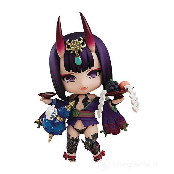 Fate G/O Shuten Douji Nendoroid