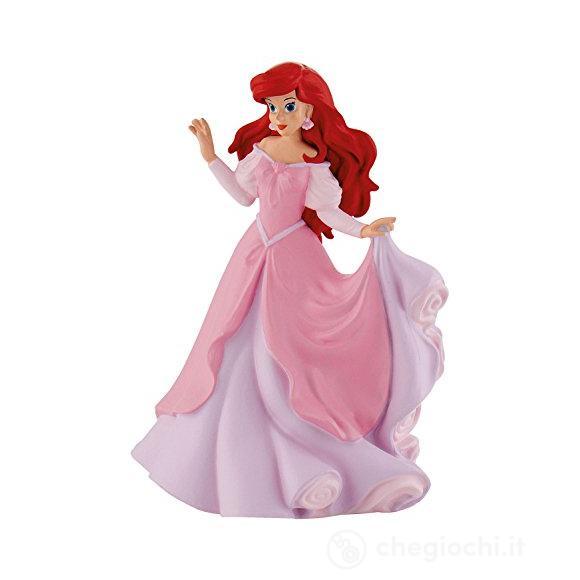 Disney- Little Mermaid - Ariel (12312)