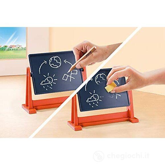 Carrying Case School (70314)