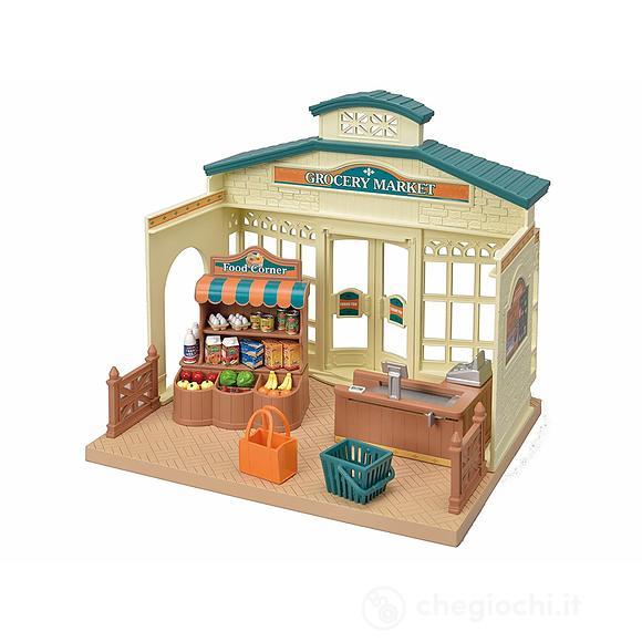 Drogheria Supermercato (5315)