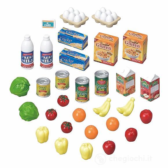 Drogheria Supermercato (5315)