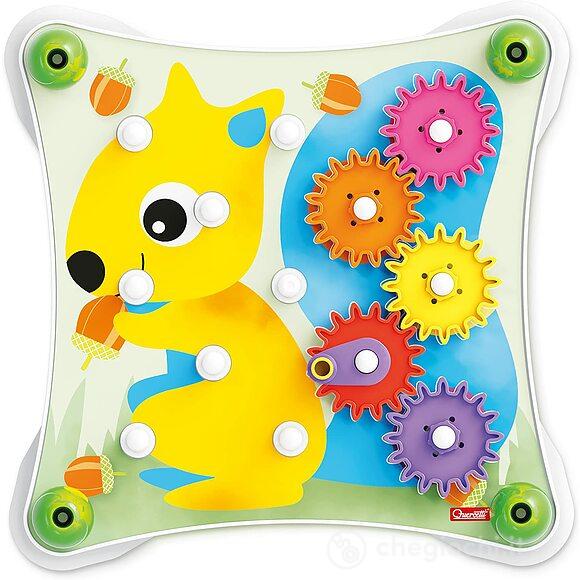 Jumbo Gears gioco ingranaggi (0315)