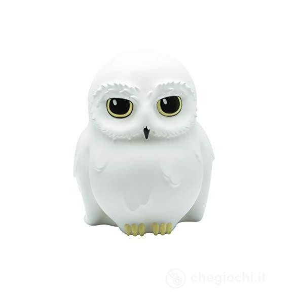 Hedwig Lampada - Harry Potter (ABYLIG014)