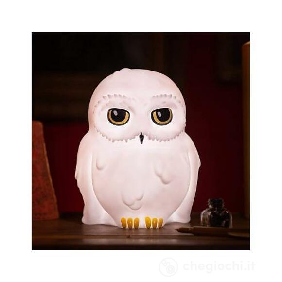 Hedwig Lampada - Harry Potter (ABYLIG014)
