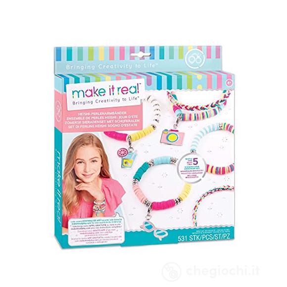Braccialetti Di Perle
