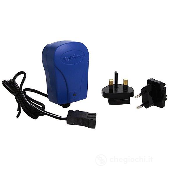 Trasformatore  12V (CB0302)