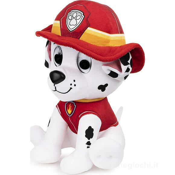 Peluche Paw Patrol Marshall 23 cm