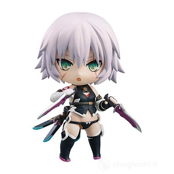 Fate Grand Order Jack Ripper Nendoroid
