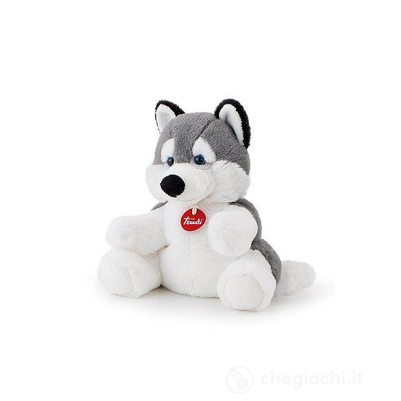 Scalda Sogni Husky Puppet S (19320)
