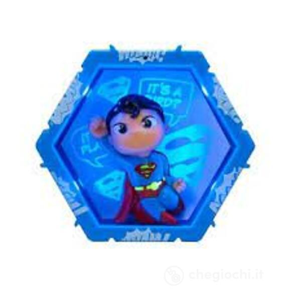 Wow Super Friend Superman 76320