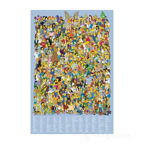 GB Eye, Reservoir Dogs, Let's Go to Work, Maxi Poster, 61x91.5cm