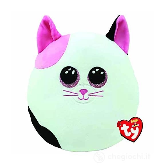 Squish A Boos 33 Muffin T39322