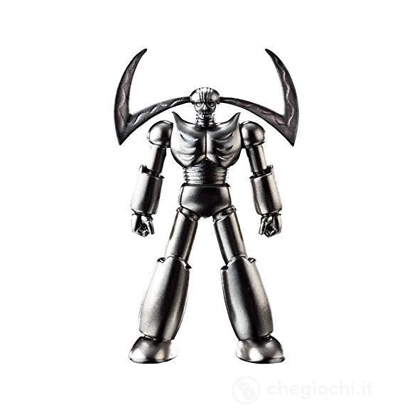 Absolute Chogokin Garada K7